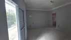 Foto 11 de Sobrado com 3 Quartos à venda, 170m² em Jardim Nossa Sra de Fatima, Jandira