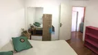 Foto 3 de Casa com 2 Quartos à venda, 225m² em Pompeia, São Paulo