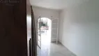 Foto 18 de Sobrado com 3 Quartos para venda ou aluguel, 150m² em Anhangabau, Jundiaí