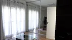 Foto 12 de Casa de Condomínio com 4 Quartos à venda, 411m² em Residencial Parque das Araucárias, Campinas