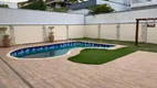 Foto 7 de Casa de Condomínio com 3 Quartos para venda ou aluguel, 248m² em Swiss Park, Campinas