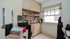 Foto 15 de Casa de Condomínio com 3 Quartos à venda, 110m² em Butantã, São Paulo