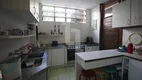 Foto 9 de Apartamento com 5 Quartos à venda, 262m² em Botafogo, Rio de Janeiro