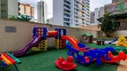 Foto 7 de Apartamento com 3 Quartos à venda, 88m² em Norte (Águas Claras), Brasília