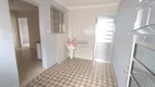 Foto 15 de Casa com 2 Quartos à venda, 96m² em Jardim Cecília, Mogi das Cruzes