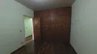 Foto 21 de Apartamento com 3 Quartos à venda, 110m² em Centro, São Carlos