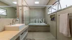 Foto 33 de Casa de Condomínio com 4 Quartos à venda, 410m² em Jardim Residencial Mont Blanc, Sorocaba
