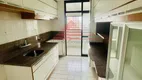 Foto 10 de Apartamento com 3 Quartos para alugar, 95m² em Pinheiros, São Paulo