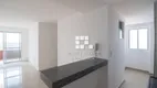 Foto 2 de Apartamento com 3 Quartos à venda, 75m² em Cidade 2000, Fortaleza