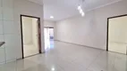 Foto 7 de Casa com 3 Quartos para alugar, 160m² em Plano Diretor Sul, Palmas