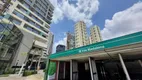 Foto 22 de Apartamento com 1 Quarto à venda, 24m² em Sumarezinho, São Paulo