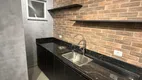 Foto 5 de Apartamento com 3 Quartos à venda, 70m² em Jardim Graciosa, Campina Grande do Sul