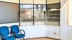 Foto 5 de Sala Comercial para alugar, 368m² em Esplanada, Caxias do Sul