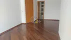 Foto 4 de Apartamento com 3 Quartos à venda, 92m² em Perdizes, São Paulo