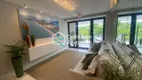 Foto 8 de Apartamento com 3 Quartos à venda, 92m² em Praia Grande, Governador Celso Ramos