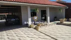 Foto 2 de Casa com 5 Quartos à venda, 300m² em Campo Redondo, São Pedro da Aldeia