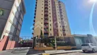Foto 12 de Apartamento com 2 Quartos à venda, 90m² em Centro, São Carlos