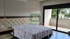 Foto 3 de Casa com 3 Quartos para alugar, 330m² em Vigilato Pereira, Uberlândia