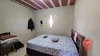 Foto 4 de Casa com 2 Quartos à venda, 90m² em Condomínio das Águas Claras, Brumadinho
