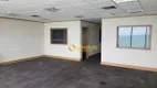 Foto 2 de Sala Comercial para alugar, 112m² em Pina, Recife