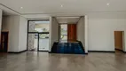 Foto 18 de Casa de Condomínio com 5 Quartos para alugar, 830m² em Condomínio Terras de São José, Itu