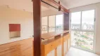 Foto 9 de Cobertura com 2 Quartos à venda, 160m² em Vila Madalena, São Paulo