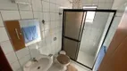 Foto 8 de Apartamento com 2 Quartos à venda, 88m² em Cidade Ocian, Praia Grande