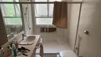 Foto 26 de Apartamento com 3 Quartos à venda, 148m² em Bela Vista, São Paulo