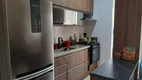 Foto 8 de Apartamento com 3 Quartos à venda, 107m² em Maitinga, Bertioga