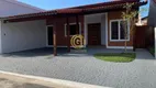 Foto 23 de Casa de Condomínio com 3 Quartos à venda, 150m² em Urbanova I, São José dos Campos