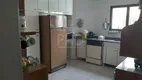 Foto 4 de Apartamento com 3 Quartos à venda, 148m² em Nova Petrópolis, São Bernardo do Campo