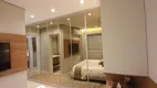 Foto 21 de Apartamento com 2 Quartos à venda, 78m² em Vila Madalena, São Paulo