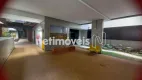 Foto 12 de Apartamento com 1 Quarto à venda, 67m² em Funcionários, Belo Horizonte