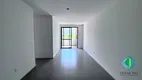 Foto 2 de Apartamento com 2 Quartos à venda, 71m² em Cacupé, Florianópolis