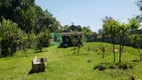 Foto 25 de Fazenda/Sítio com 3 Quartos à venda, 100m² em Centro, Mongaguá