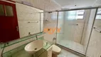 Foto 11 de Apartamento com 3 Quartos à venda, 150m² em Centro, São Vicente