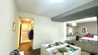 Foto 29 de Apartamento com 3 Quartos à venda, 238m² em Morumbi, São Paulo