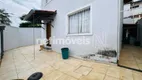 Foto 28 de Casa com 4 Quartos à venda, 114m² em Santa Amélia, Belo Horizonte