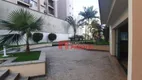 Foto 47 de Apartamento com 3 Quartos à venda, 179m² em Centro, São Bernardo do Campo