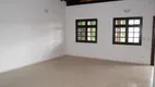 Foto 5 de Casa com 3 Quartos para alugar, 230m² em Parque São Paulo, Cotia