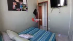 Foto 11 de Apartamento com 3 Quartos à venda, 78m² em Sagrada Família, Belo Horizonte