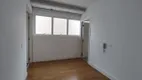 Foto 43 de Apartamento com 3 Quartos para alugar, 200m² em Alto de Pinheiros, São Paulo