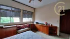 Foto 30 de Apartamento com 4 Quartos à venda, 270m² em Bela Vista, São Paulo