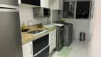 Foto 7 de Apartamento com 3 Quartos à venda, 75m² em Jardim Vinte e Cinco de Agosto, Duque de Caxias