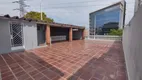 Foto 28 de Casa com 3 Quartos à venda, 330m² em Chácara da Barra, Campinas