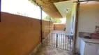 Foto 14 de Casa de Condomínio com 2 Quartos à venda, 70m² em Outeiro, Araruama