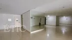 Foto 49 de Apartamento com 2 Quartos à venda, 85m² em Vila Formosa, São Paulo