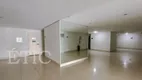 Foto 51 de Apartamento com 2 Quartos à venda, 85m² em Vila Formosa, São Paulo