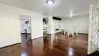 Foto 9 de Casa com 3 Quartos à venda, 200m² em Jardim Chapadão, Campinas