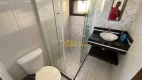 Foto 7 de Sobrado com 2 Quartos para alugar, 70m² em Cantinho do Mar, Rio das Ostras